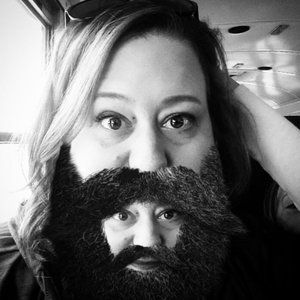 Meet your Posher, Diana